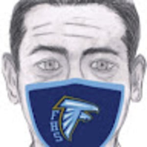 Meet your Posher, Nelson